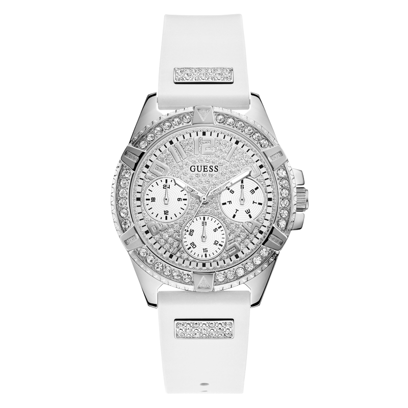 GUESS Ladies WATCH W1160L4