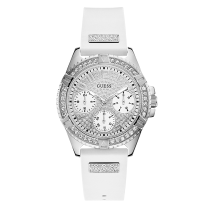 GUESS Ladies WATCH W1160L4