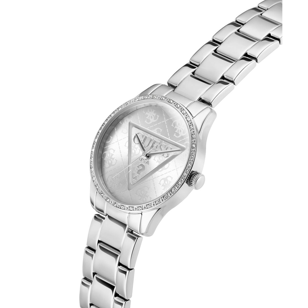 GUESS Ladies WATCH GW0987L1