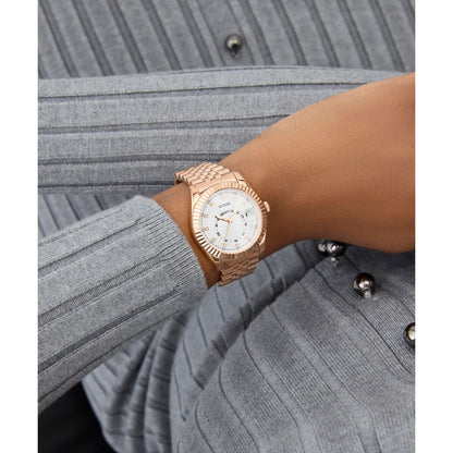 GUESS Ladies WATCH GW0936L4