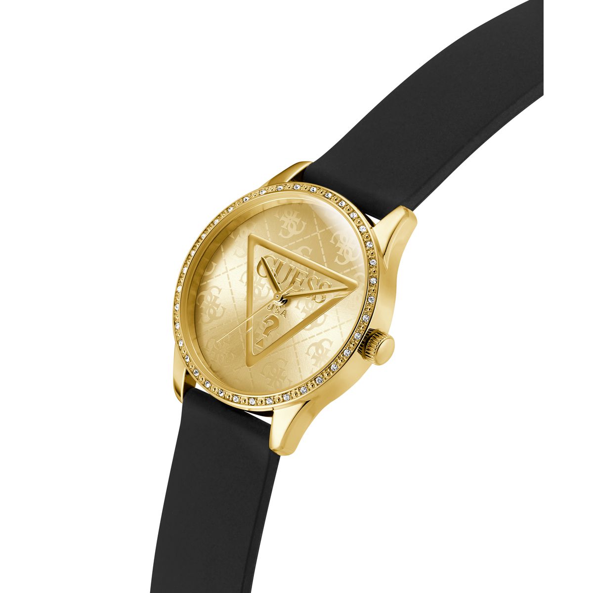 GUESS Ladies WATCH GW0942L2