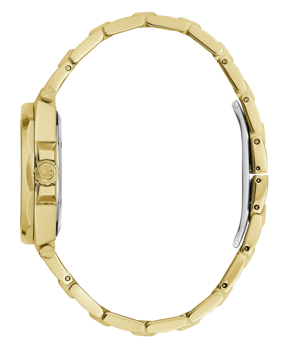 GC Women's ANALOG WATCH Z20008L1MF