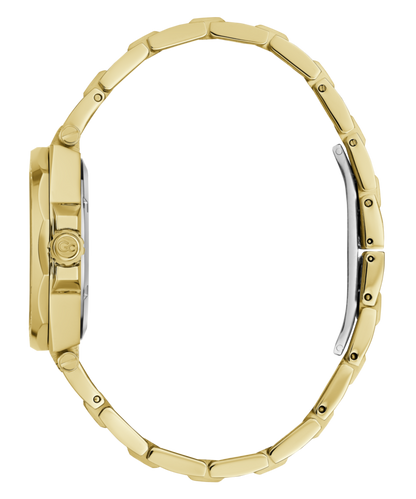 GC Women's ANALOG WATCH Z20008L1MF
