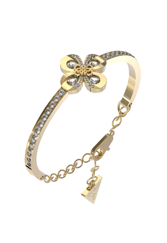 Guess Jewelry - JUBB03056JWYGS