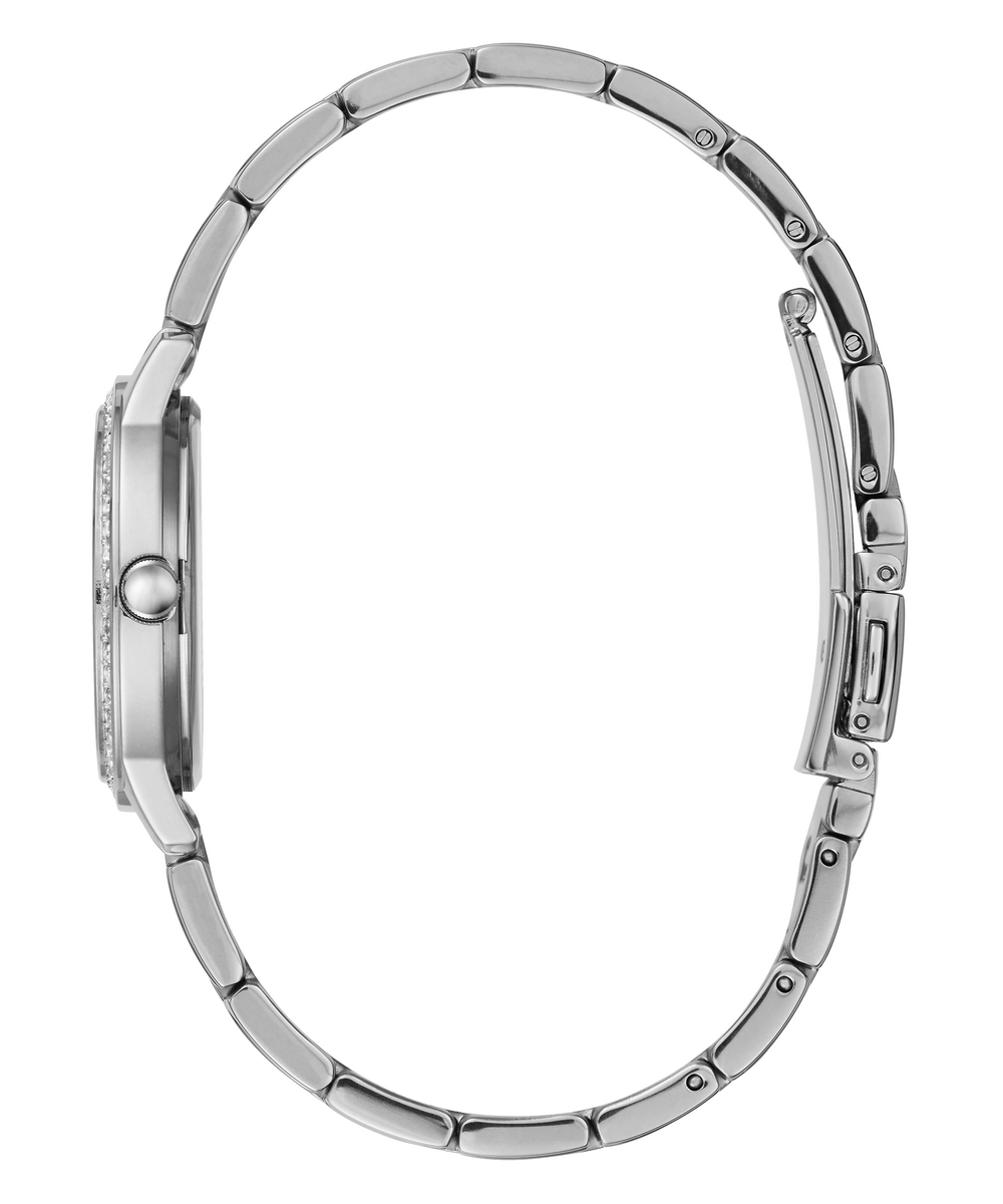 GUESS Ladies WATCH W1209L1