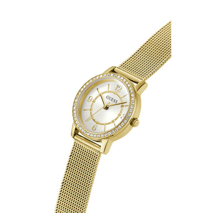 GUESS Ladies WATCH GW0534L2