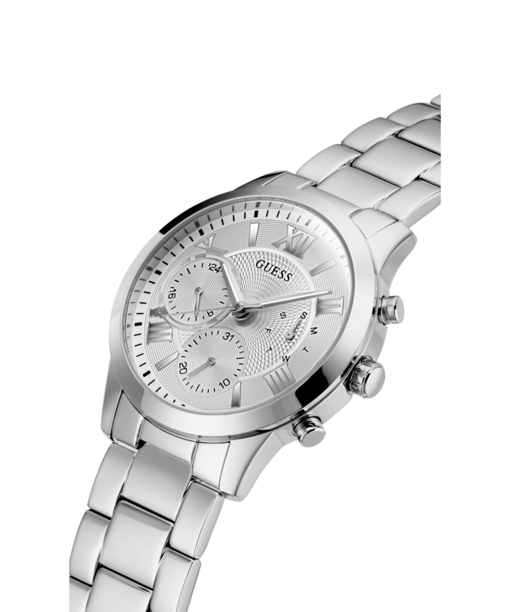 GUESS Ladies WATCH W1070L1