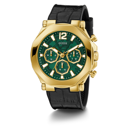 GUESS Mens WATCH GW0492G3