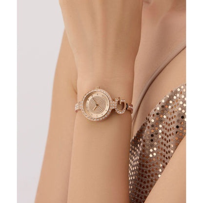 GUESS Ladies WATCH GW0929L3