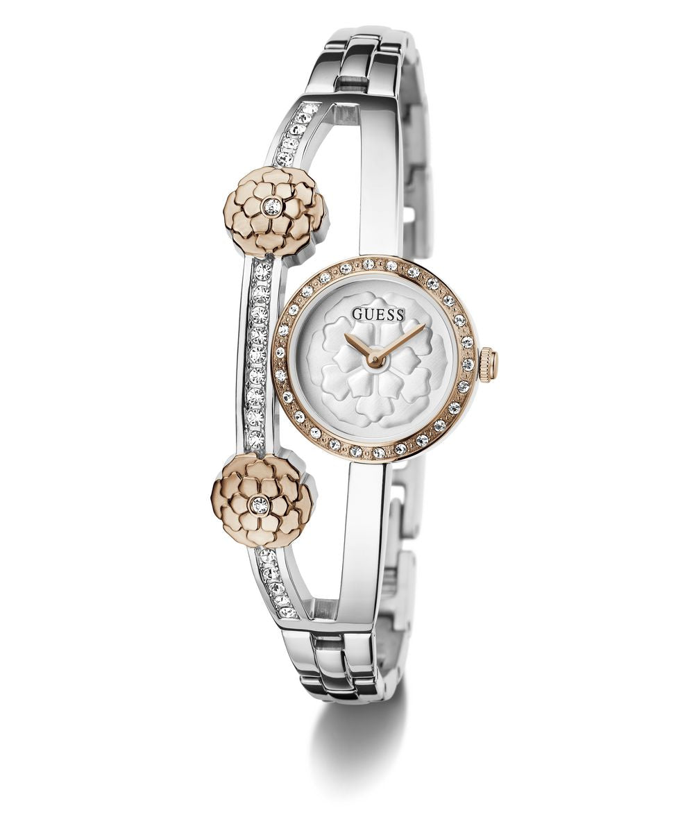 GUESS Ladies WATCH GW0756L3