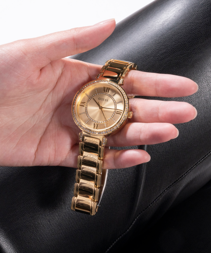GUESS Ladies WATCH GW0588L1