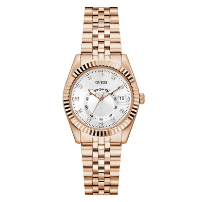 GUESS Ladies WATCH GW0936L4