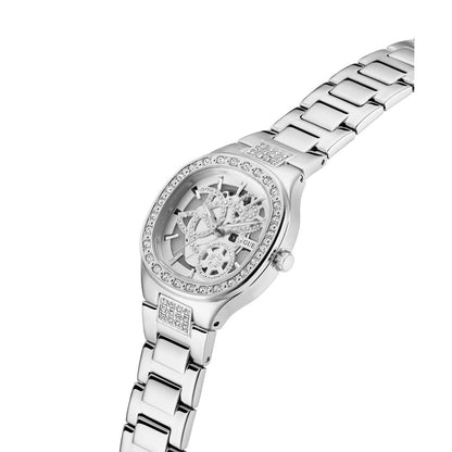 GUESS Ladies WATCH GW0941L1