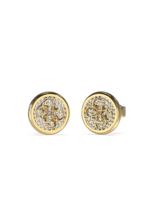 Guess Jewelry - JUBE03129JWYGT/U