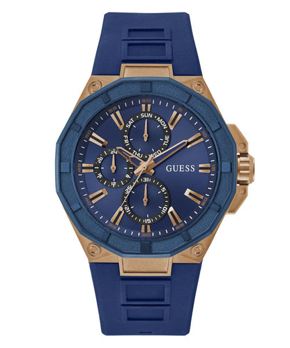 GUESS Mens WATCH GW0803G2