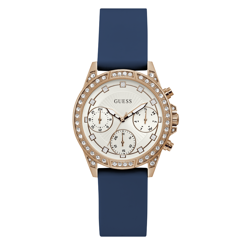 GUESS Ladies WATCH GW0222L2