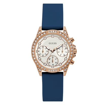 GUESS Ladies WATCH GW0222L2