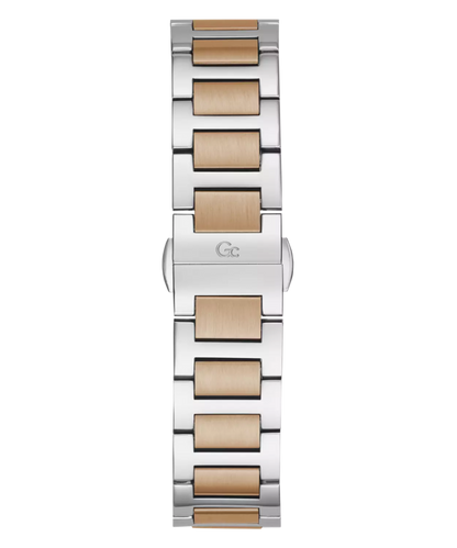 GC Y99002G7MF MEN'S ANALOG WATCH
