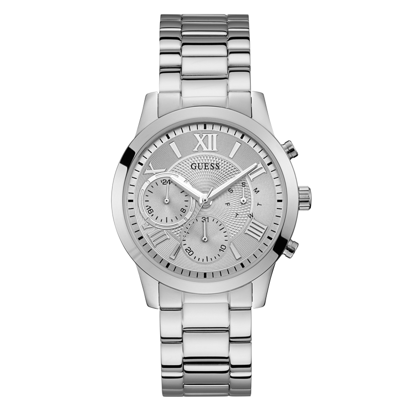 GUESS Ladies WATCH W1070L1