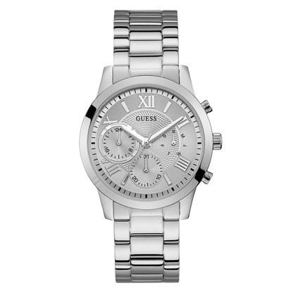 GUESS Ladies WATCH W1070L1