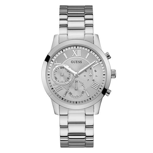 GUESS Ladies WATCH W1070L1