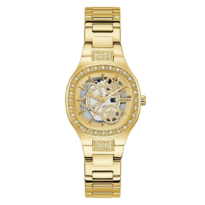 GUESS Ladies WATCH GW0941L2