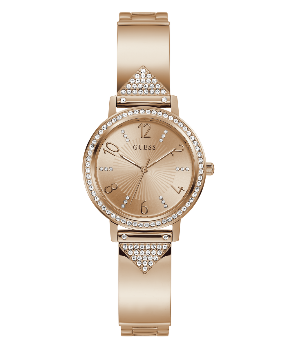 GUESS Ladies WATCH GW0474L3