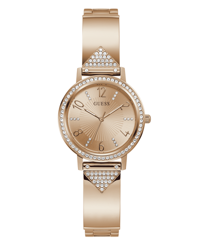 GUESS Ladies WATCH GW0474L3