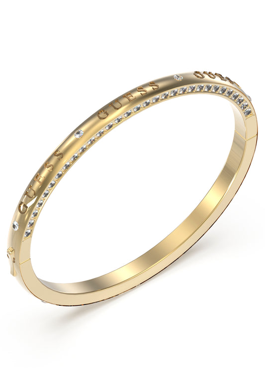 Guess Jewelry - JUBB03163JWYGL