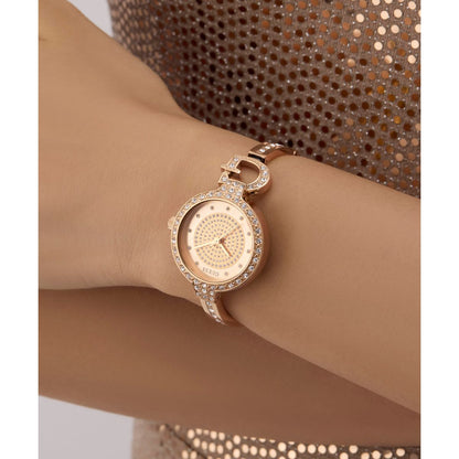 GUESS Ladies WATCH GW0929L3
