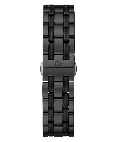GC  Men's ANALOG WATCH Y70002G2MF