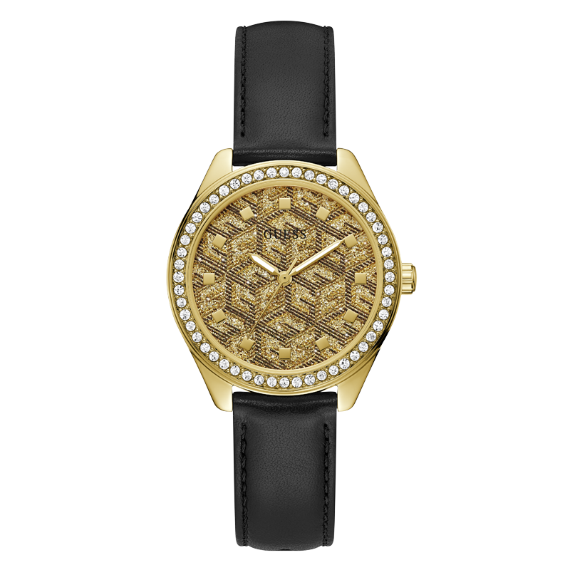 GUESS Ladies WATCH GW0608L2