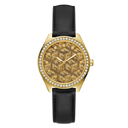 GUESS Ladies WATCH GW0608L2