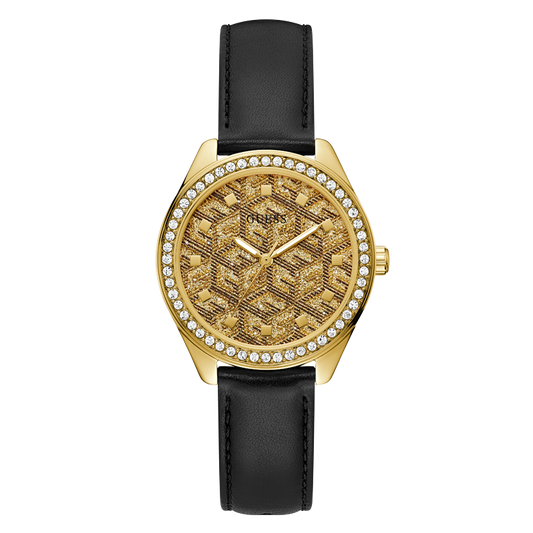 GUESS Ladies WATCH GW0608L2