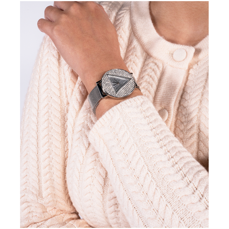 GUESS Ladies WATCH GW0477L1