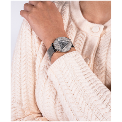 GUESS Ladies WATCH GW0477L1