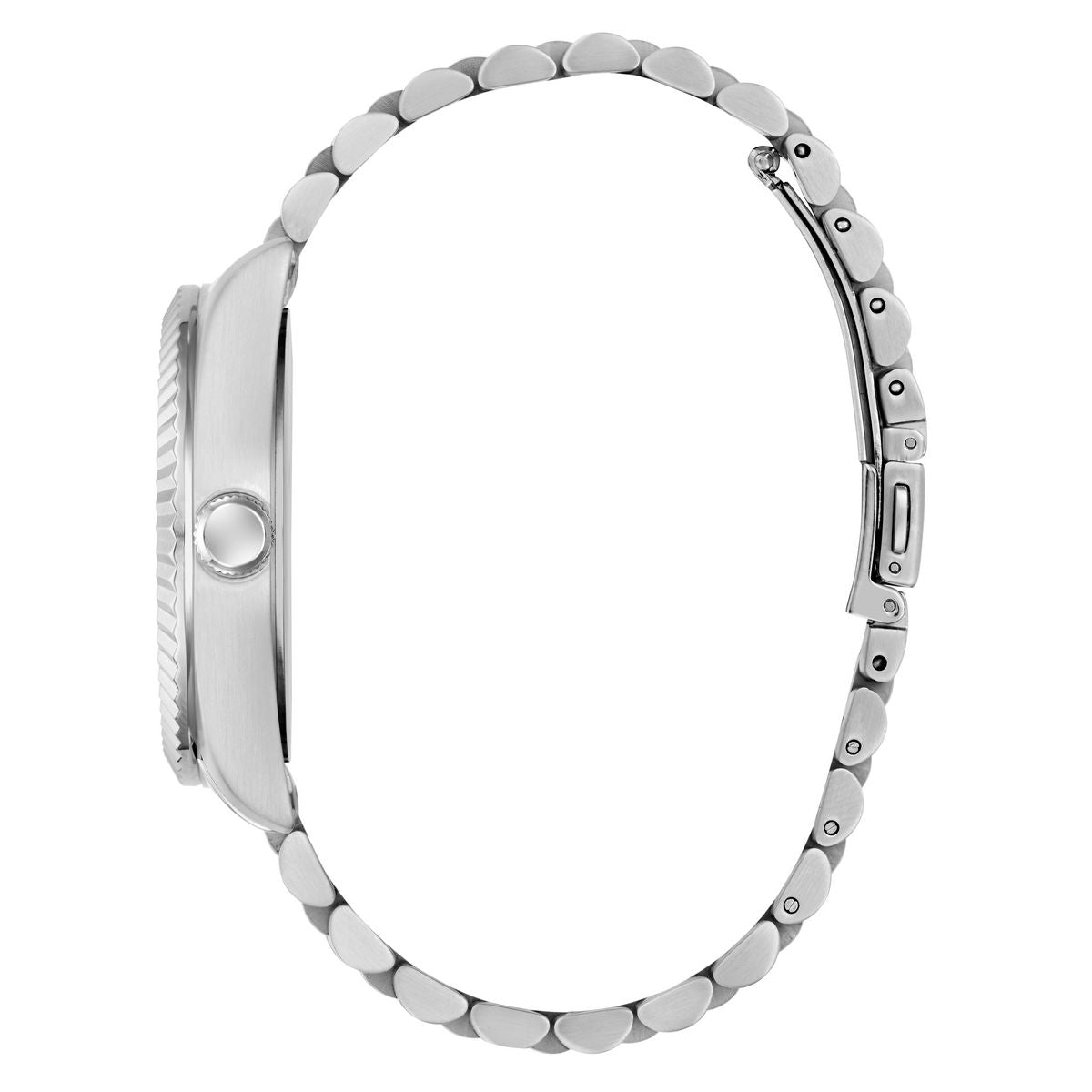 GUESS Mens WATCH GW0977G1