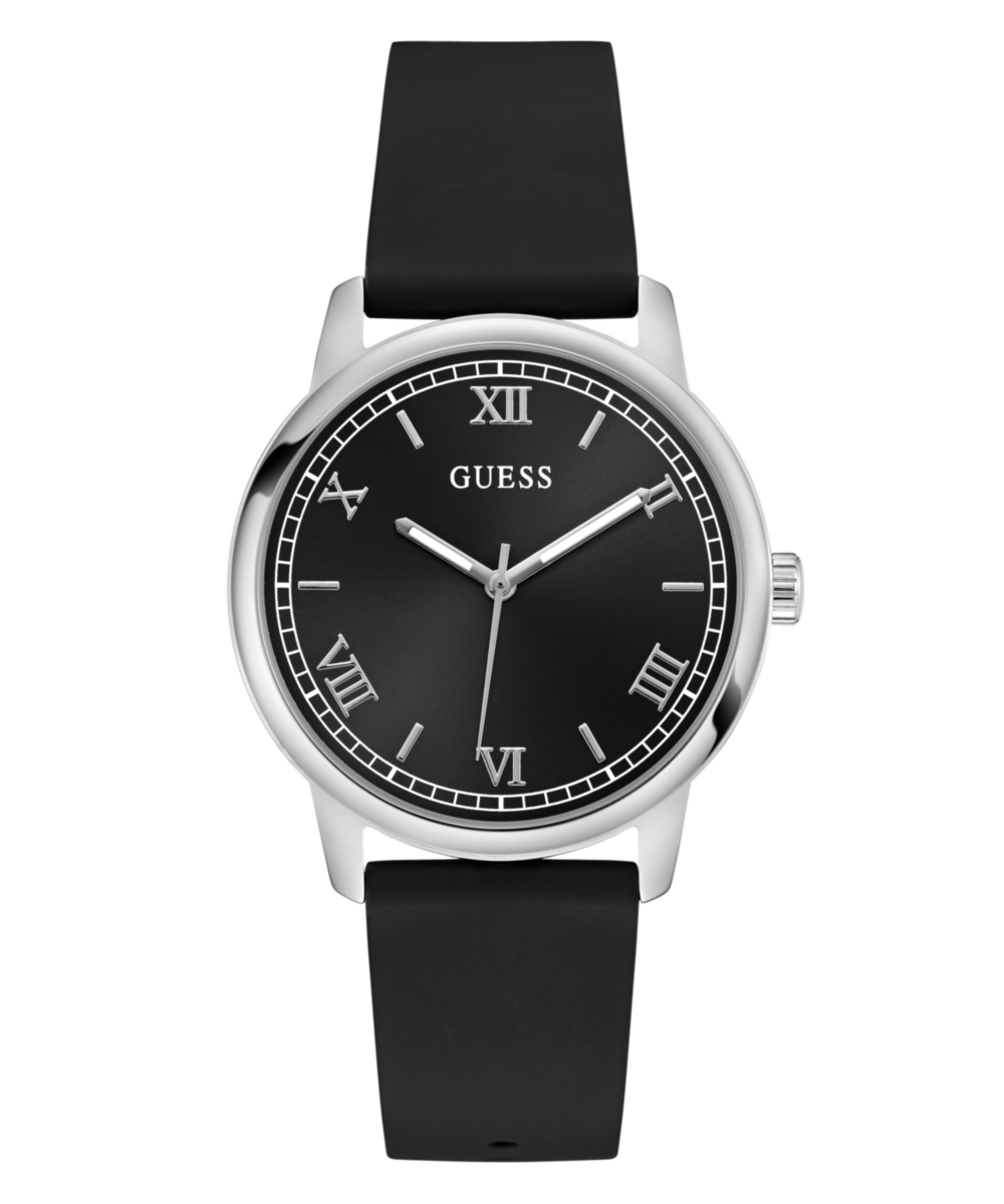 GUESS Mens WATCH GW0973G5