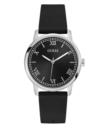 GUESS Mens WATCH GW0973G5