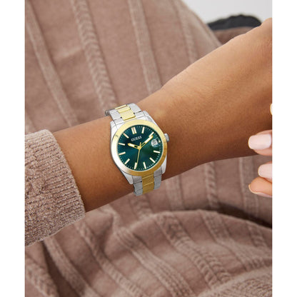 GUESS Ladies WATCH GW0934L3