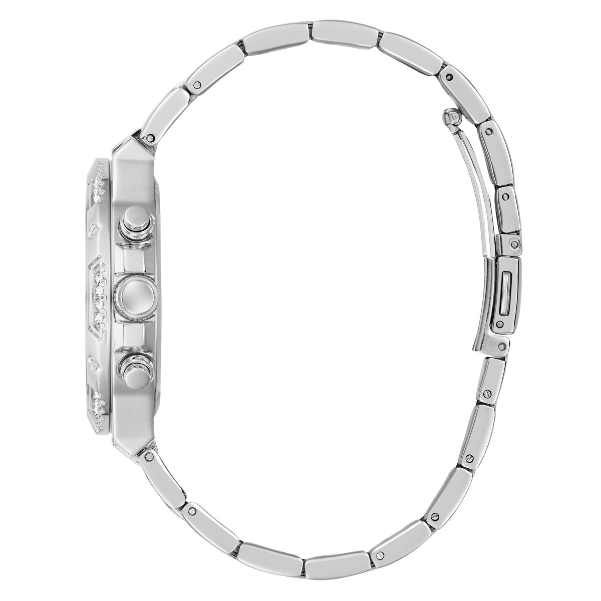 GUESS Ladies WATCH GW0950L1