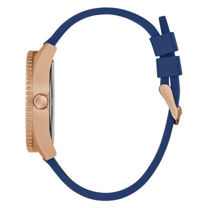 GUESS Mens WATCH GW0361G1
