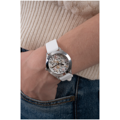 GUESS Ladies WATCH GW0381L1
