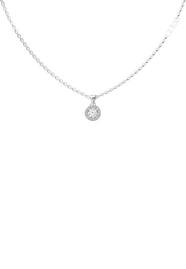 Guess Jewelry - JUBN02245JWRHT/U