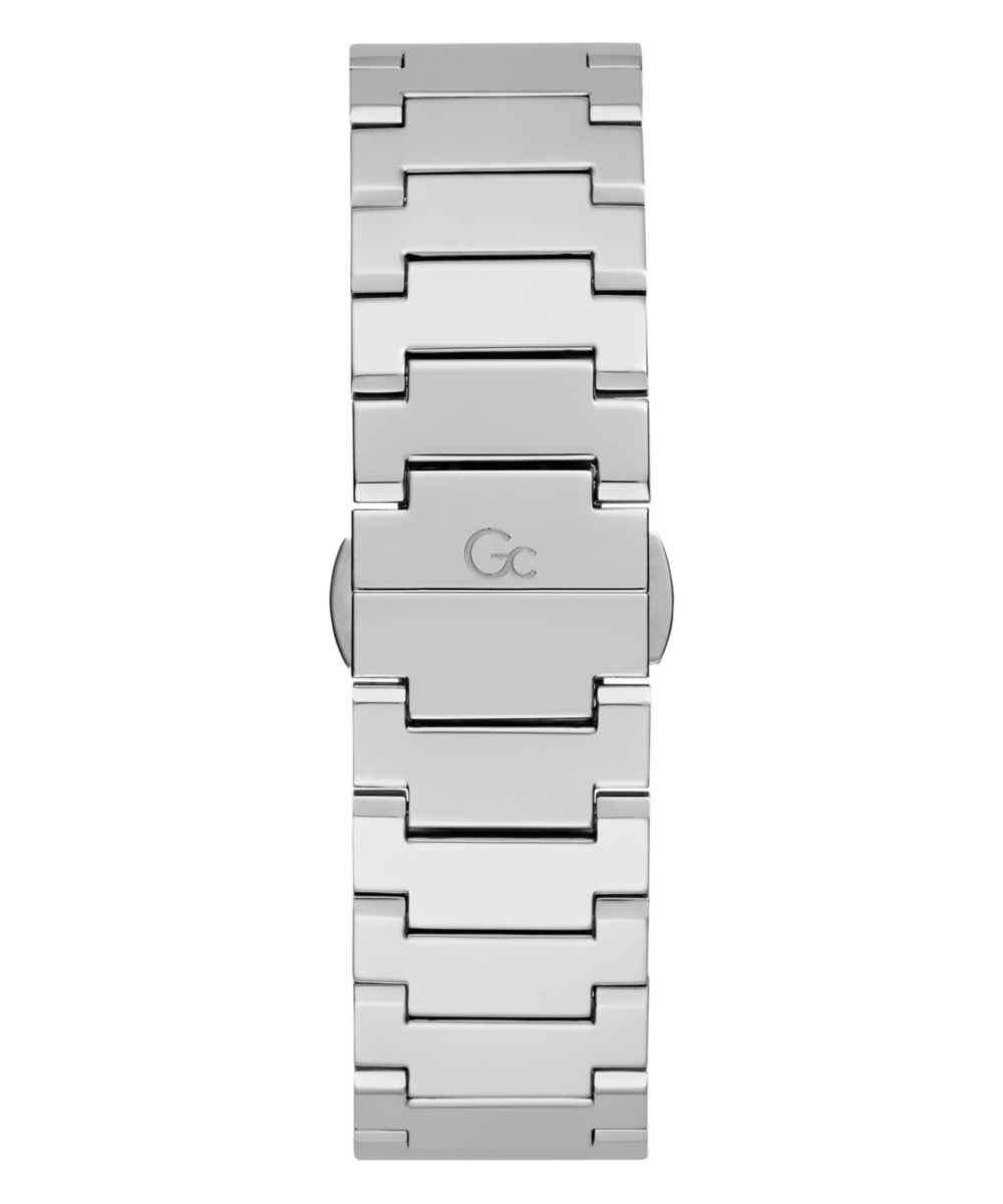 GC Men's ANALOG WATCH Z33002G2MF