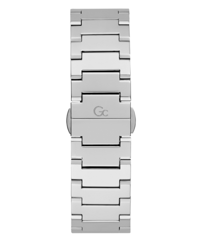 GC Men's ANALOG WATCH Z33002G2MF