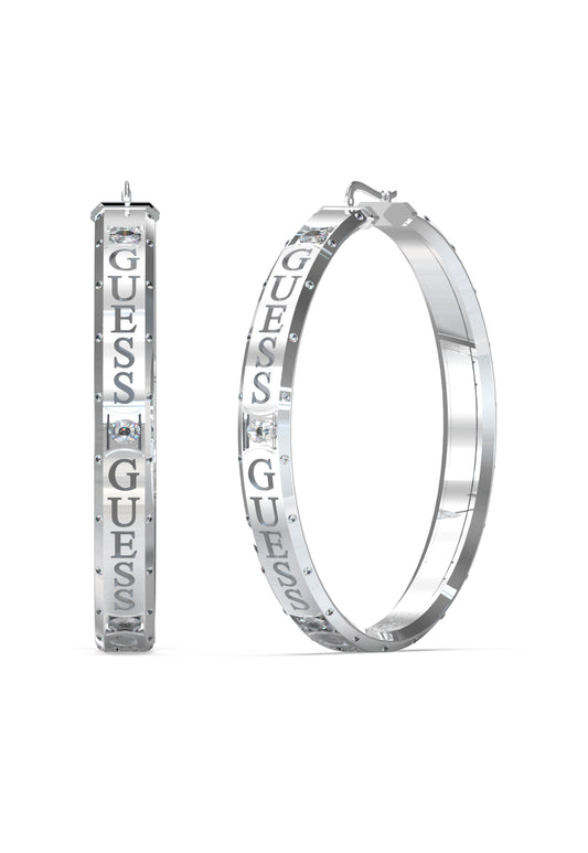 Guess Jewelry - JUBE03114JWRHT/U