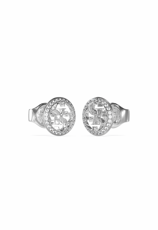Guess Jewelry - JUBE02136JWRHT/U