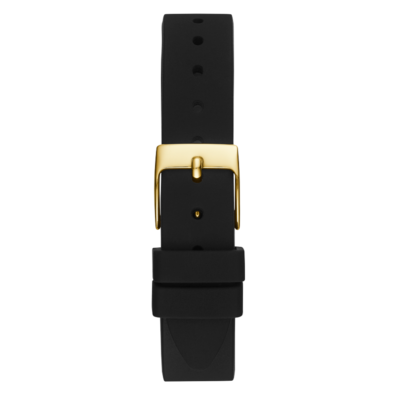 GUESS Ladies WATCH GW0451L1