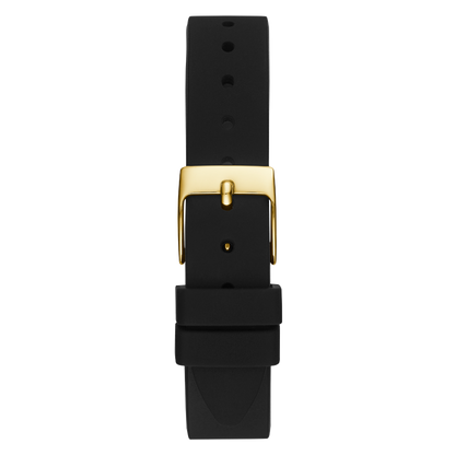 GUESS Ladies WATCH GW0451L1